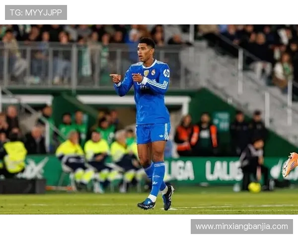 皇马与埃尔切精彩对决回顾分析全场亮点与战术解析