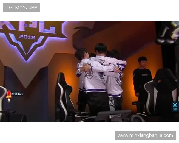 竞技会与自由队的巅峰对决谁将赢得这场激烈的比赛荣耀 竞技会与自由队的巅峰对决谁将赢得这场激烈的比赛荣耀