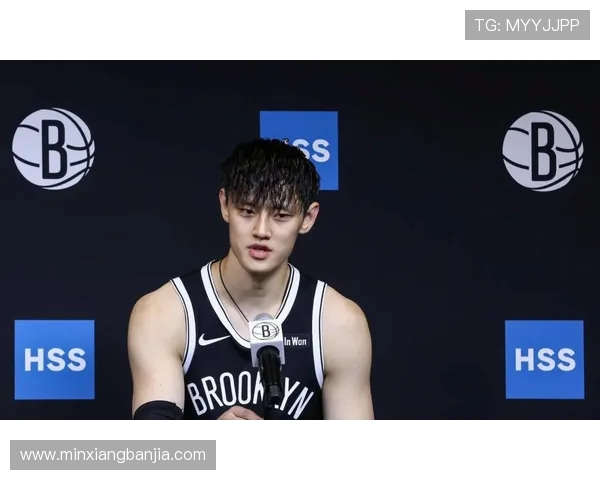 篮网与黄蜂精彩对决直播回放全程回顾与赛后分析 篮网与黄蜂精彩对决直播回放全程回顾与赛后分析