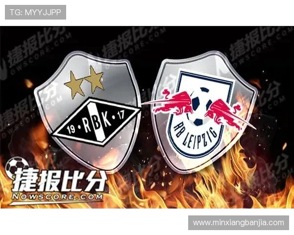罗森博格与莱比锡对决分析及战术解析展望 罗森博格与莱比锡对决分析及战术解析展望