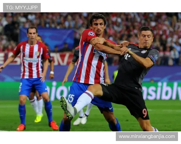 美国与巴西的欧冠直播对决精彩纷呈球迷热情高涨不容错过