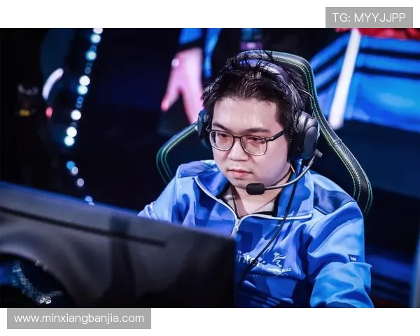 DOTA2个人能力排名更新IG战队表现创新高引发关注