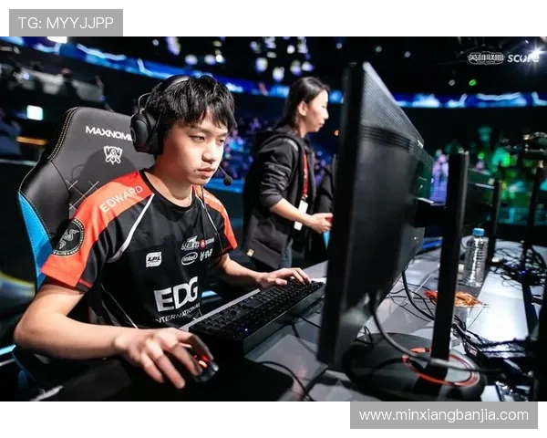 EDG战队在Major赛积分榜上以88分稳居第一位置展现强大实力