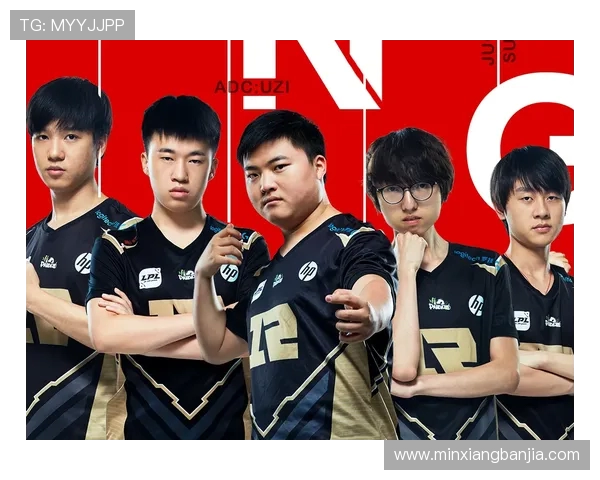 RNG战队在Major赛积分榜中以50分稳居第一位置引发关注