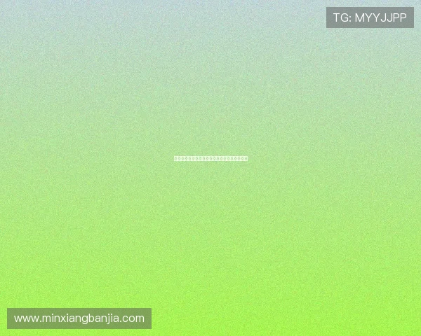 上海攀岩队在攀岩联赛中的力量表现分析与点评