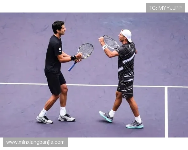 上海网球队个人能力分析与大满贯赛事表现评述 上海网球队个人能力分析与大满贯赛事表现评述