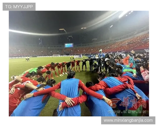 全运会特别报道:上海足球队逆袭之路的荣耀与拼搏故事 全运会特别报道:上海足球队逆袭之路的荣耀与拼搏故事