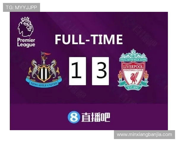 南京乒乓球队以81分稳居精英赛积分榜首位争夺冠军前景广阔