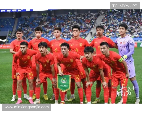 北京足球队在奥运会中的灵活性表现分析与点评