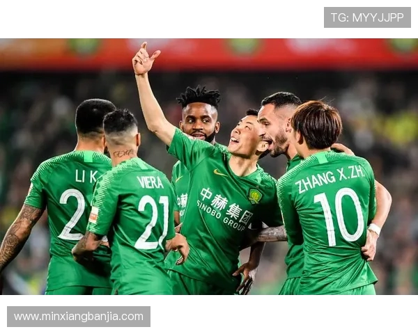 南京攀岩队在全国街舞大赛积分榜中以77分稳居第一名引发热议