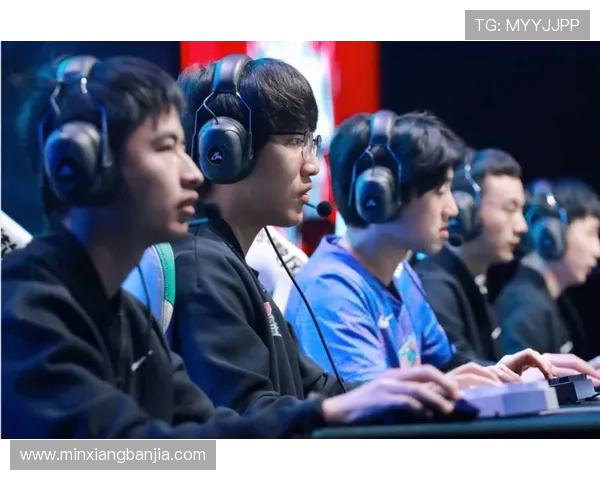 国际邀请赛最新积分榜LNG战队以52分稳居第一位