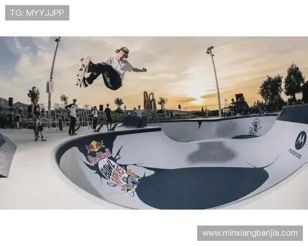 广州滑板队在攀岩联赛中的速度表现分析与点评