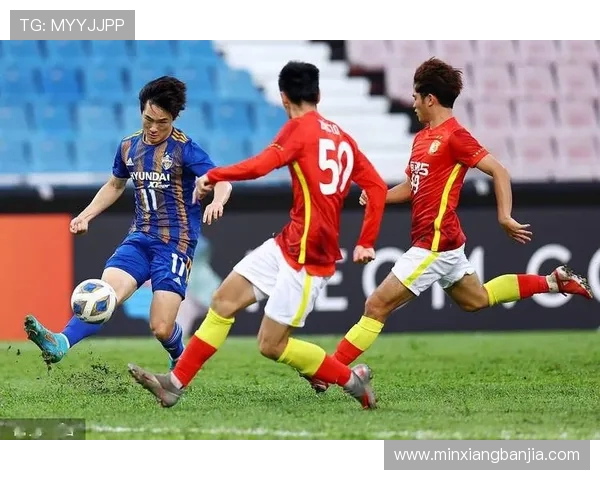 广州街舞队勇闯攀岩联赛展现不屈精神与团队力量的逆袭之旅