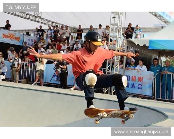 成都极限运动队在世界滑板锦标赛中的精彩表现与经验分享