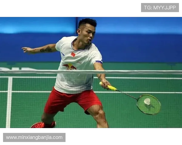 成都滑板队战术解析：从训练到比赛的全方位策略探讨