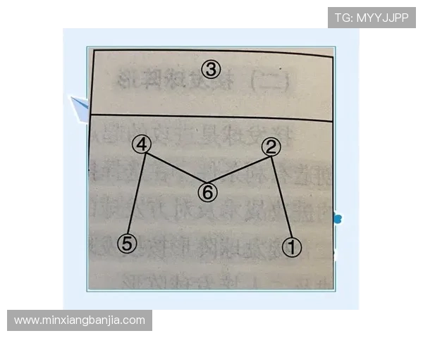 排球战术解析：西安排球队如何运用包夹战术提升比赛优势