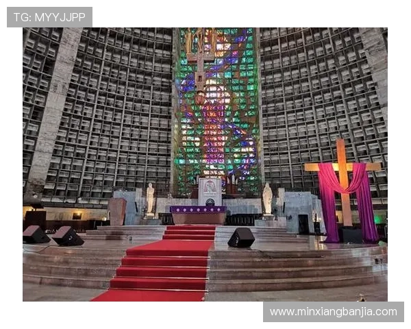 杭州足球队在联合会杯中的耐力表现分析与评价