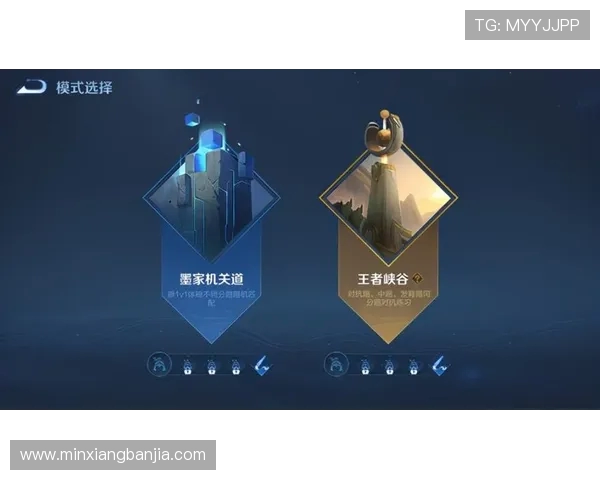深入解析IG战术布局与王者荣耀的胜利之道